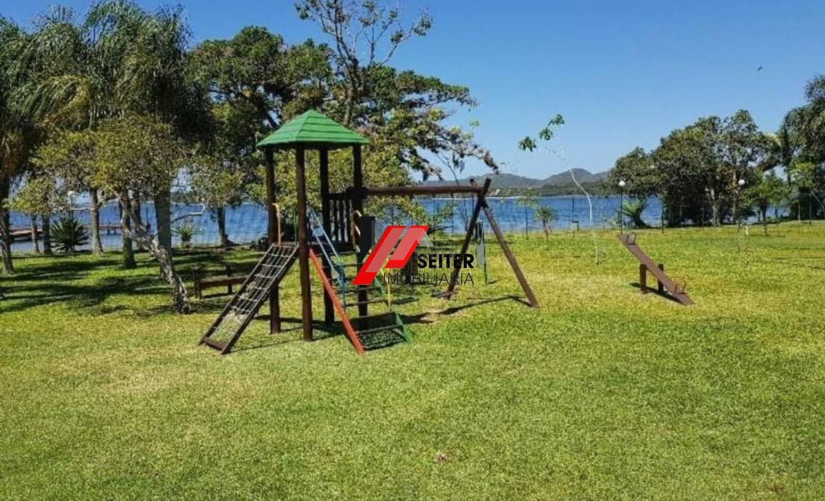 Apartamento de 1 quarto porto da Lagoa resort a venda