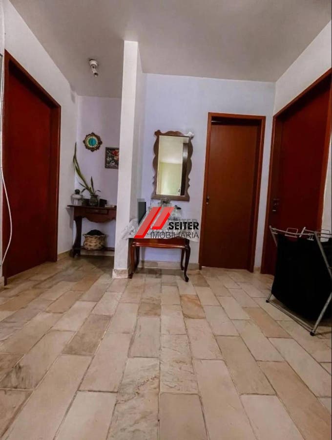 Casa para alugar com 4 dormitórios joão paulo florianópolis