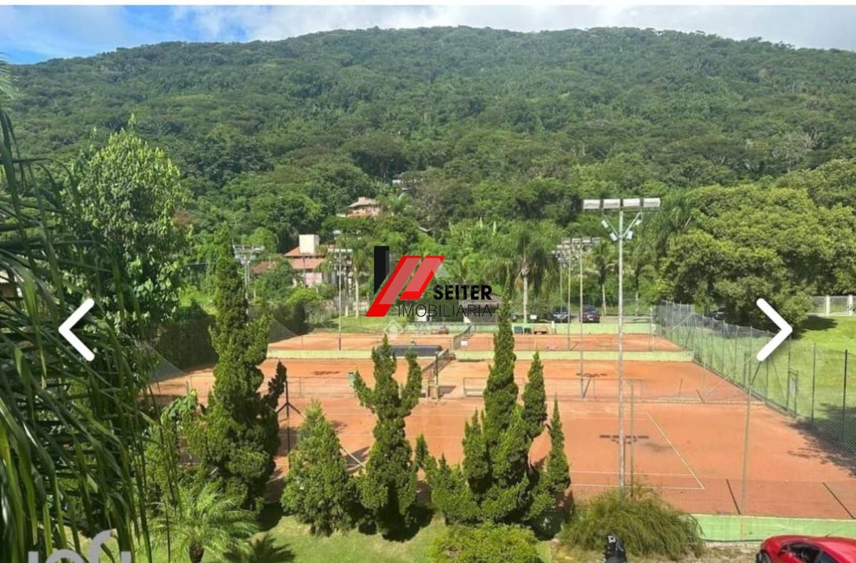 Apartamento de 1 quarto porto da Lagoa resort a venda