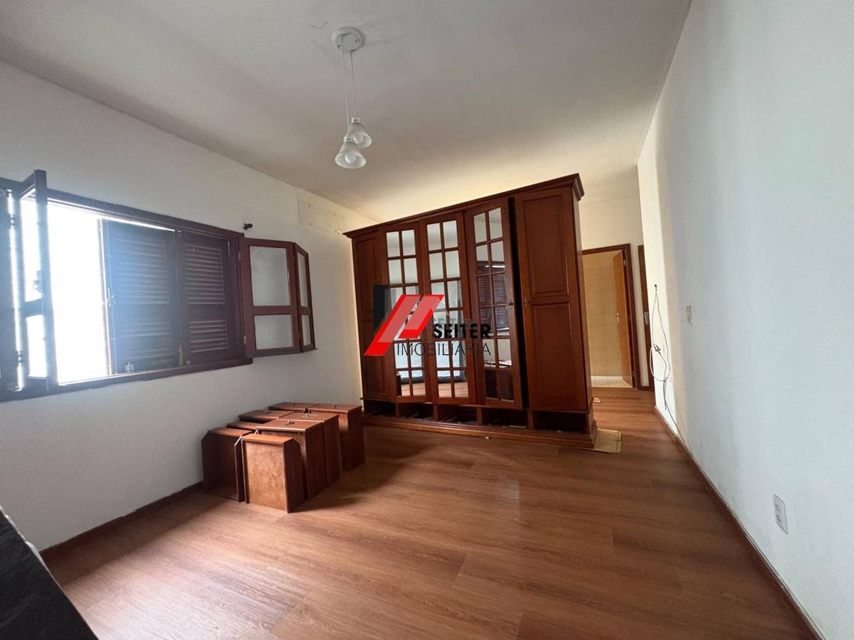 Casa à venda itacorubi Florianópolis