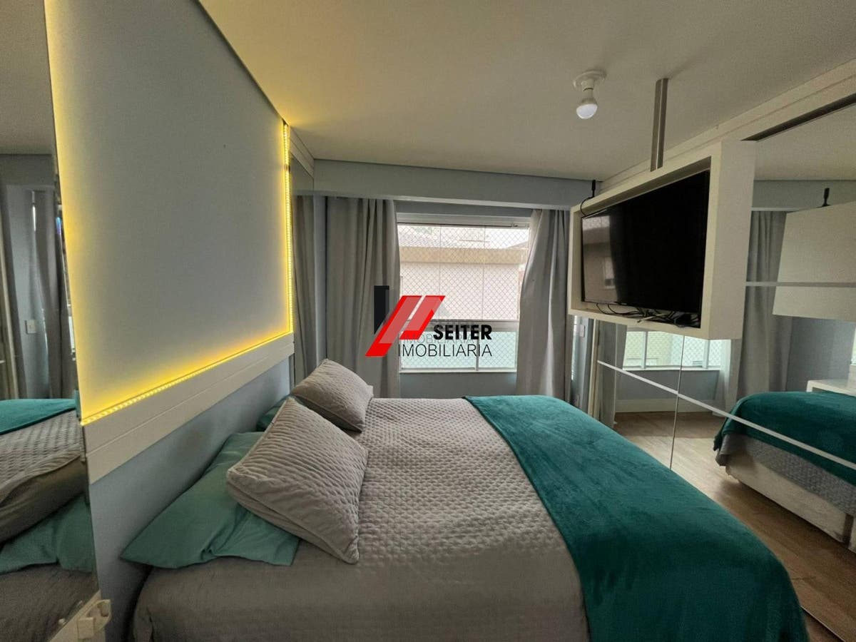 Apartamento a venda novo Campeche Florianópolis