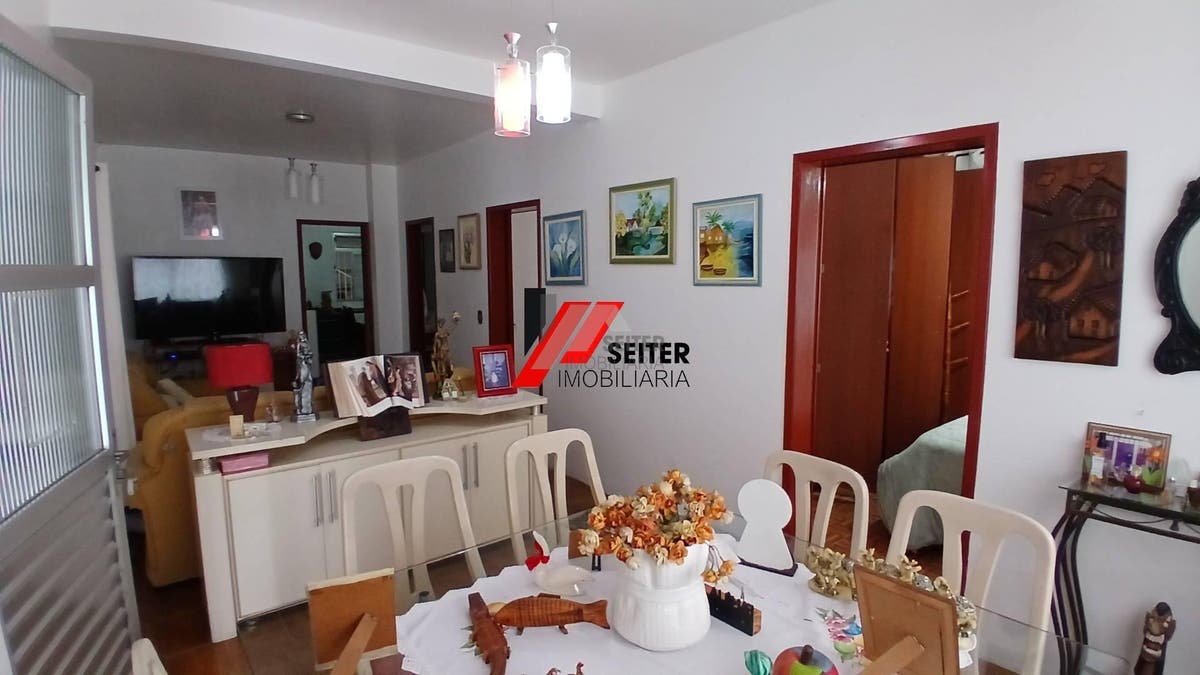 Casa à venda na trindade florianópolis