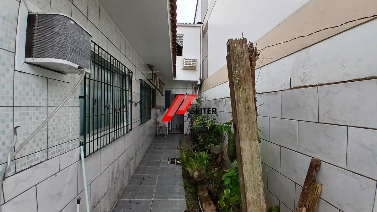 Casa à venda na trindade florianópolis