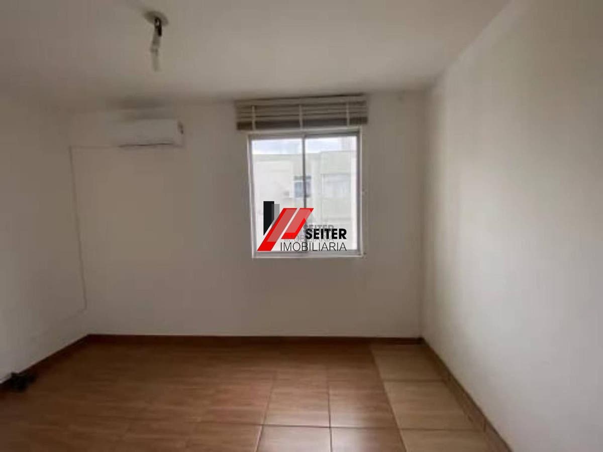 Apartamento à venda na Carvoeira Florianópolis