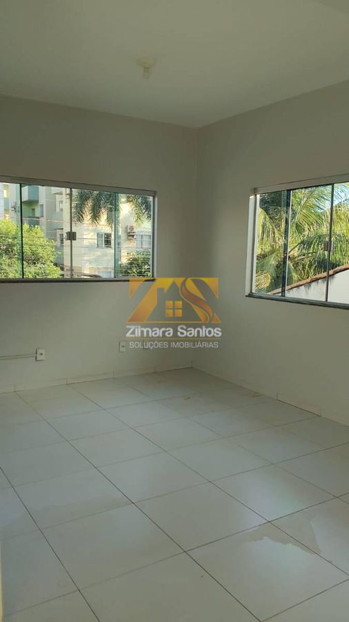 Casa, 3 quartos, 80 m² - Foto 2
