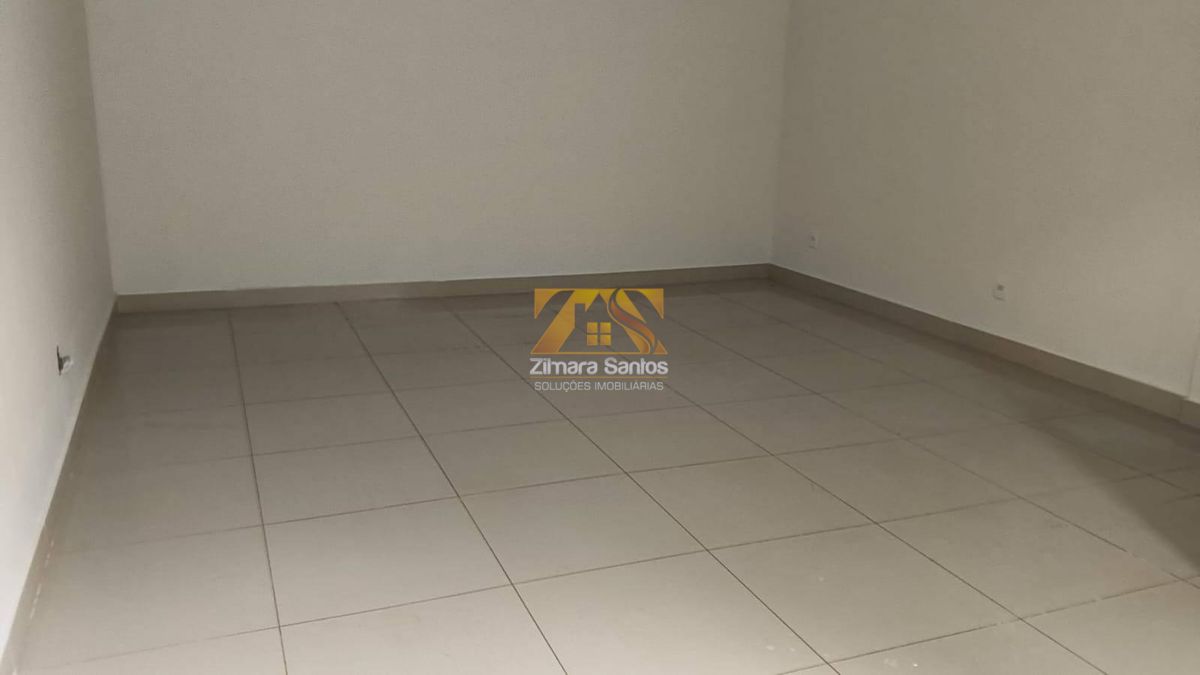 Sala-Conjunto, 27 m² - Foto 5
