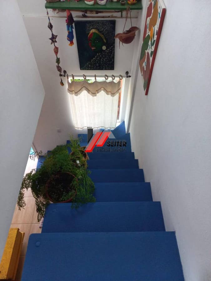 Casa a venda rio vermelho florianópolis