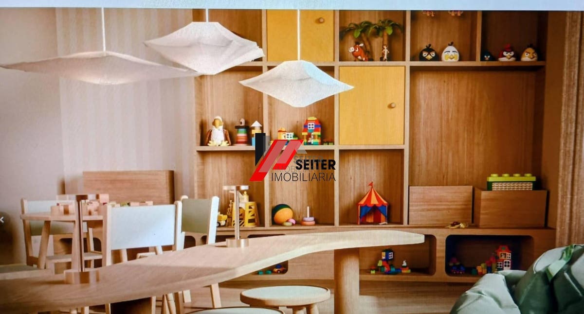 Apartamento a venda campeche florianópolis