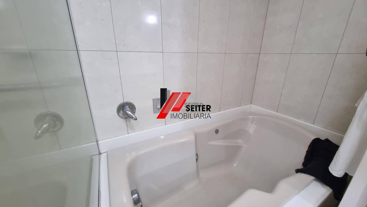 Apartamento à venda Beira Mar Agronômica Florianópolis