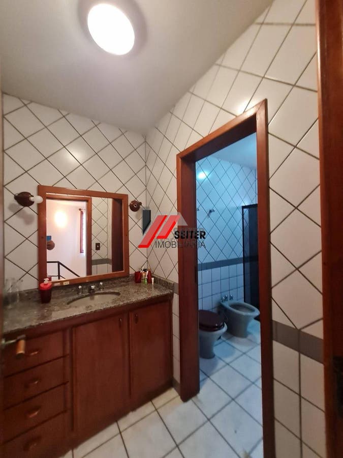 Casa a venda Corrego Grande Florianopolis