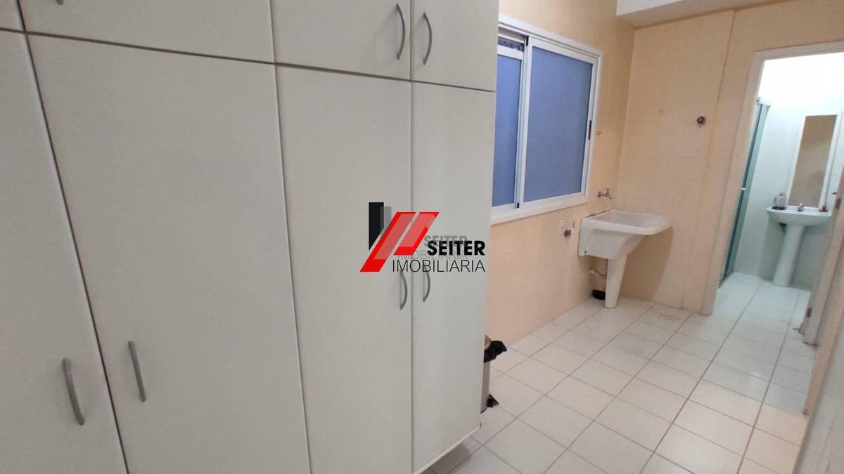 Apartamento a venda beira mar florianópolis