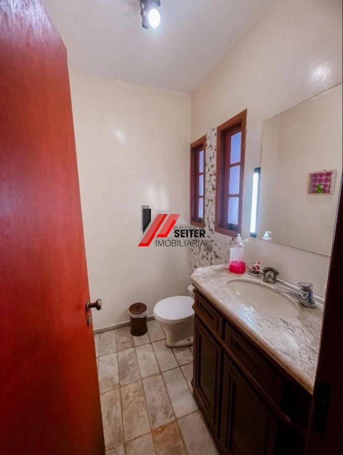 Casa para alugar com 4 dormitórios joão paulo florianópolis