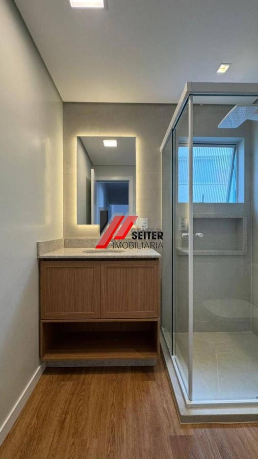 Apartamento a venda córrego grande florianópolis