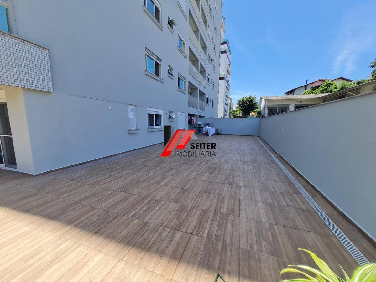 Apartamento de 3 dormitórios a venda Agronômica Florianópolis