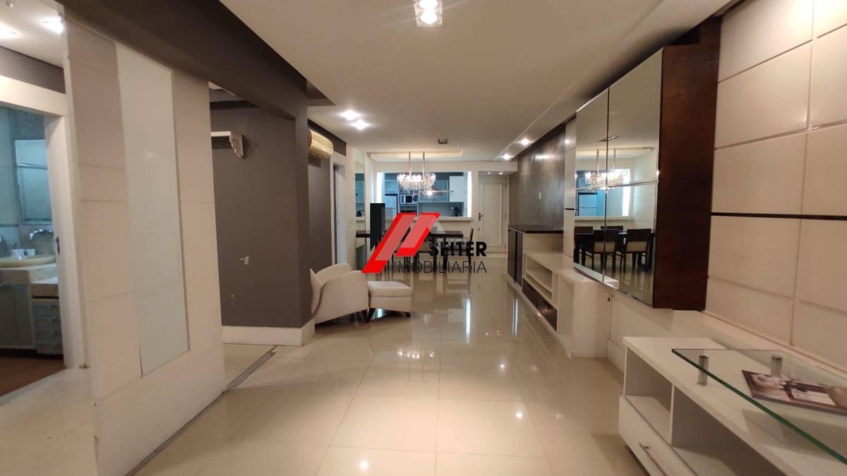 Apartamento a venda beira mar florianópolis