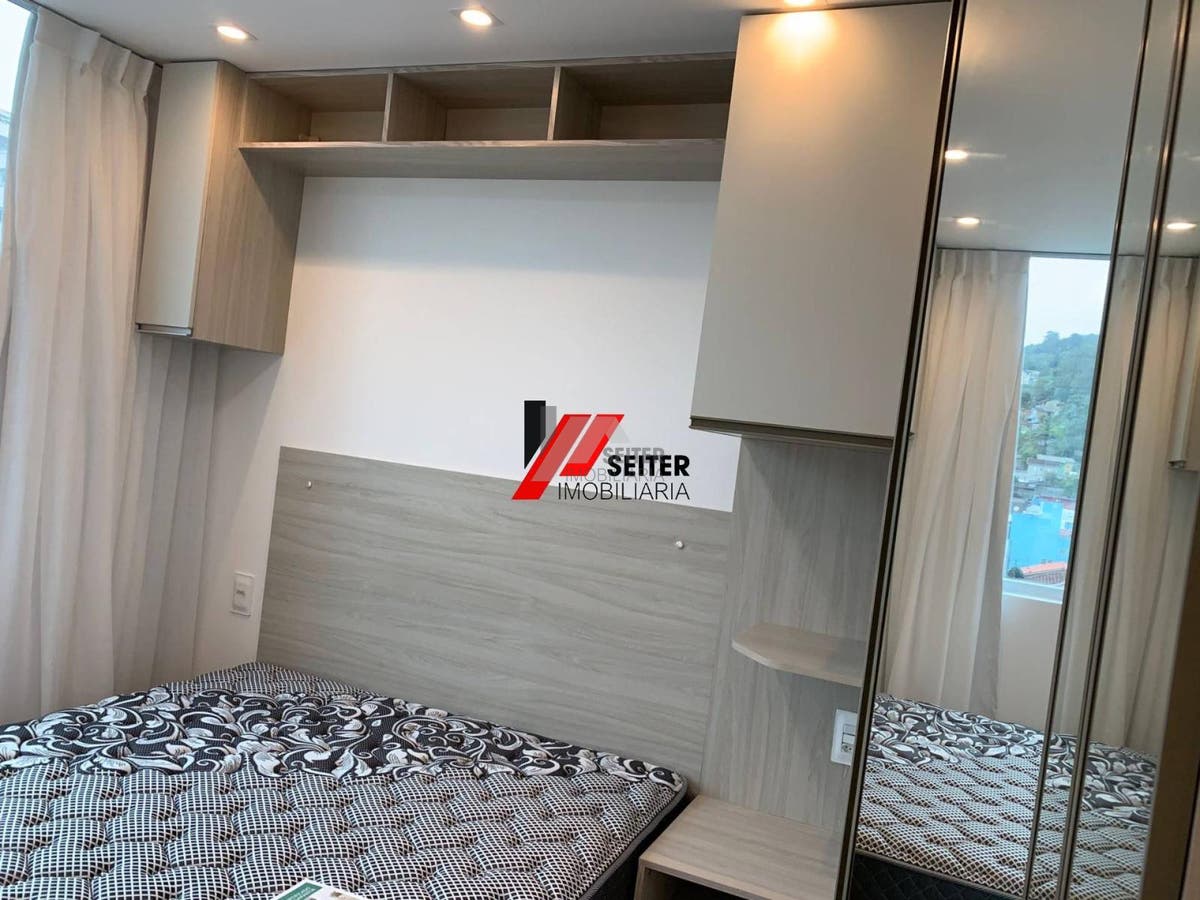 Studio para locação Florianopolis