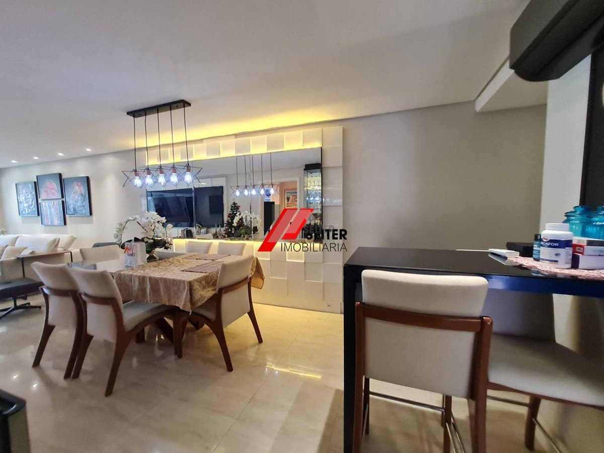 Apartamento de 3 dormitórios a venda Agronômica Florianópolis