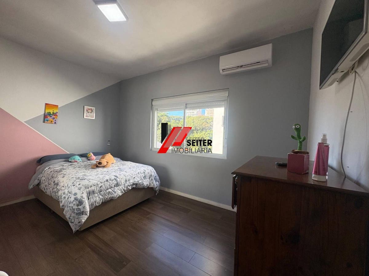 Casa a venda Coloninha Florianopolis