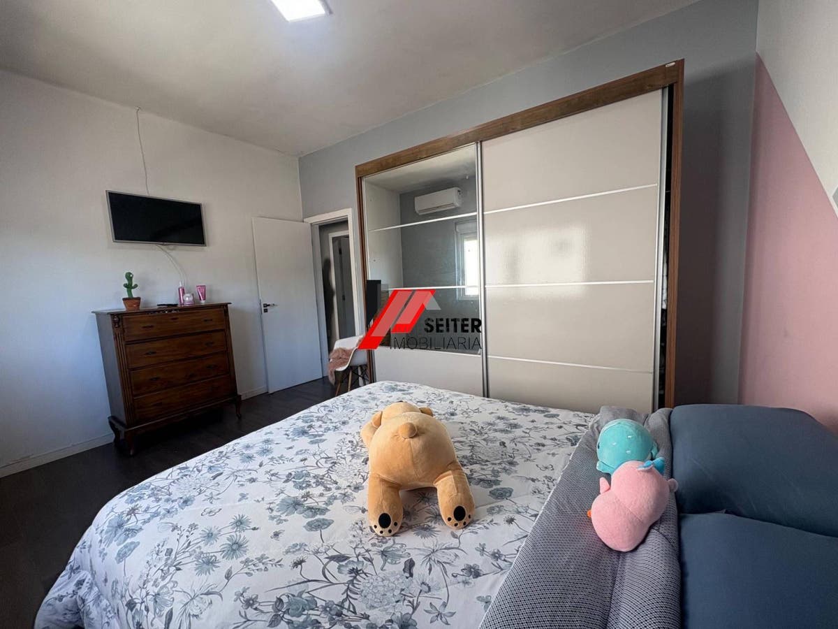 Casa a venda Coloninha Florianopolis