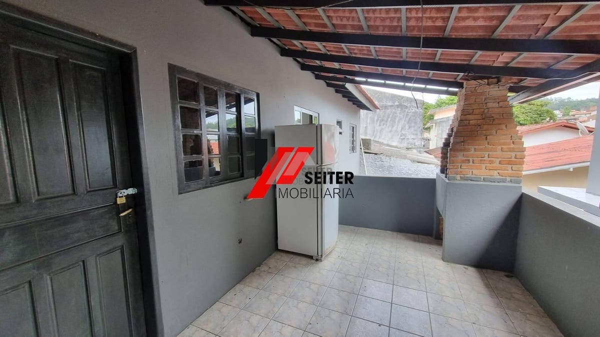 Casa grande venda Monte Verde Florianopolis