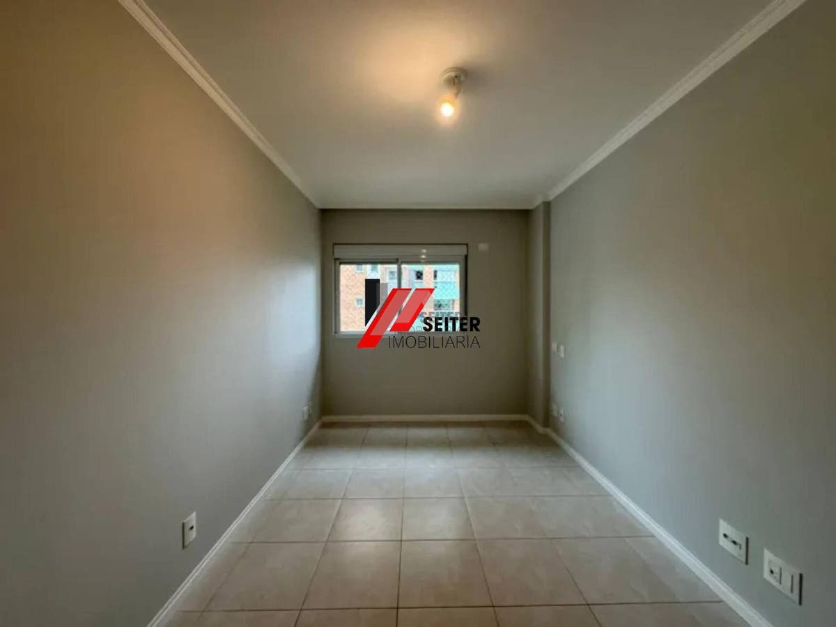 Apartamento à venda em Trindade Florianópolis