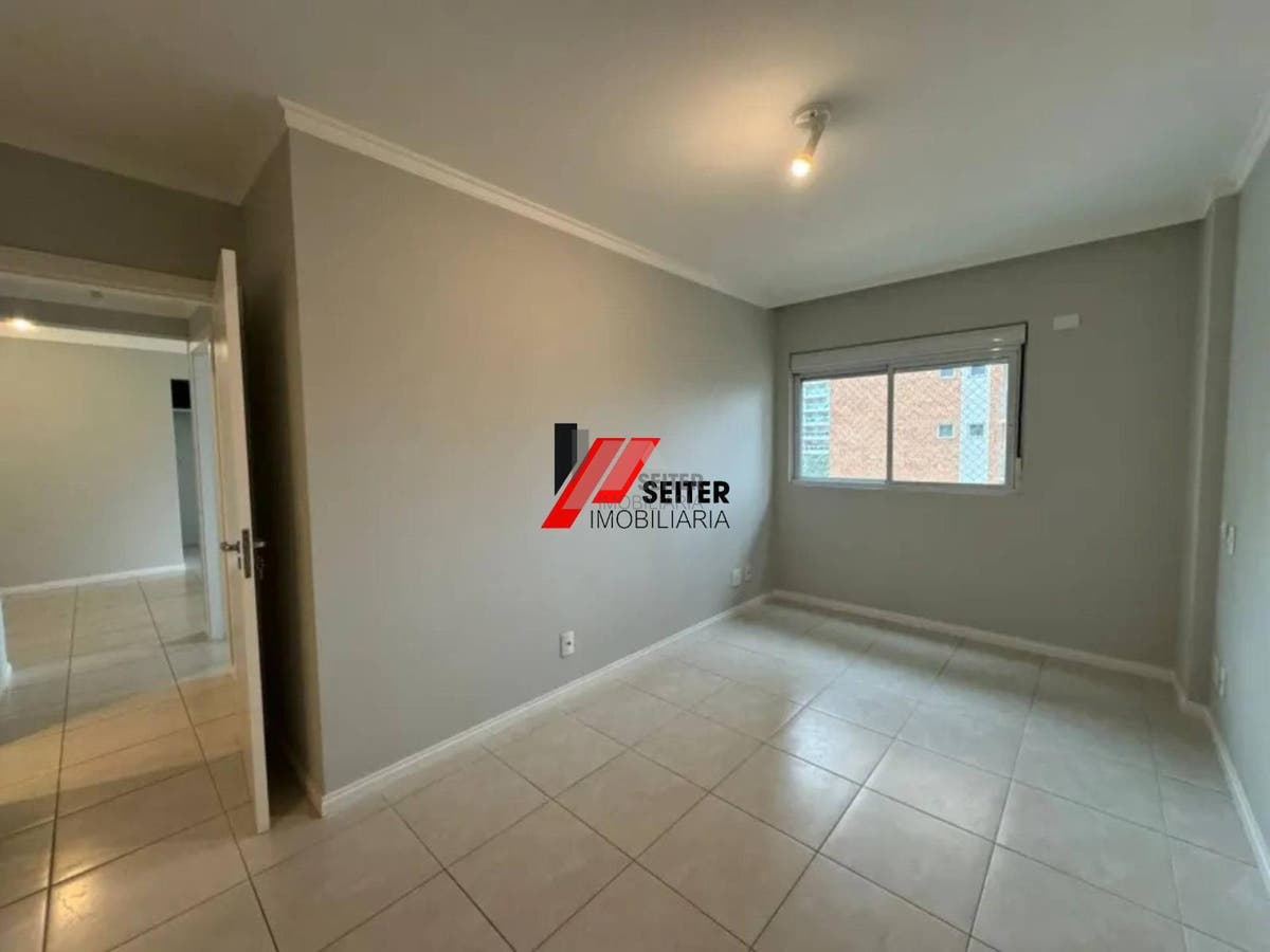 Apartamento à venda em Trindade Florianópolis