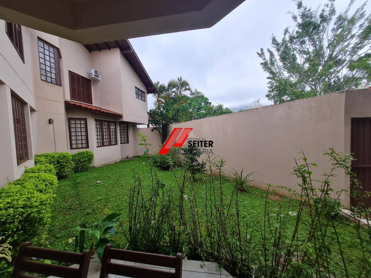 Casa a venda Corrego Grande Florianopolis