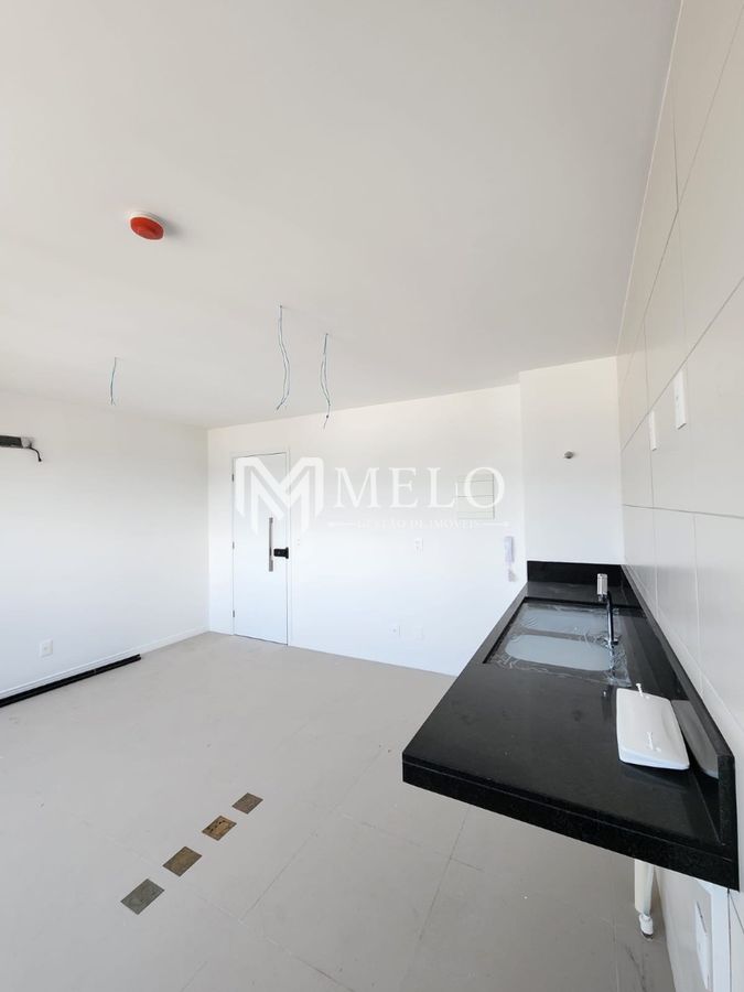 Apartamento, 1 quarto, 36 m² - Foto 45