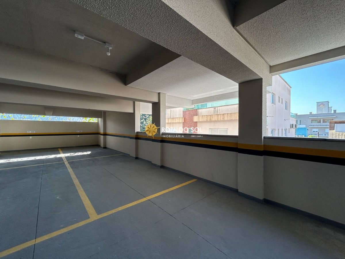 Reserva Mariscal Apartamento 2 suítes novo Praia de Mariscal Bombinhas SC — foto 12