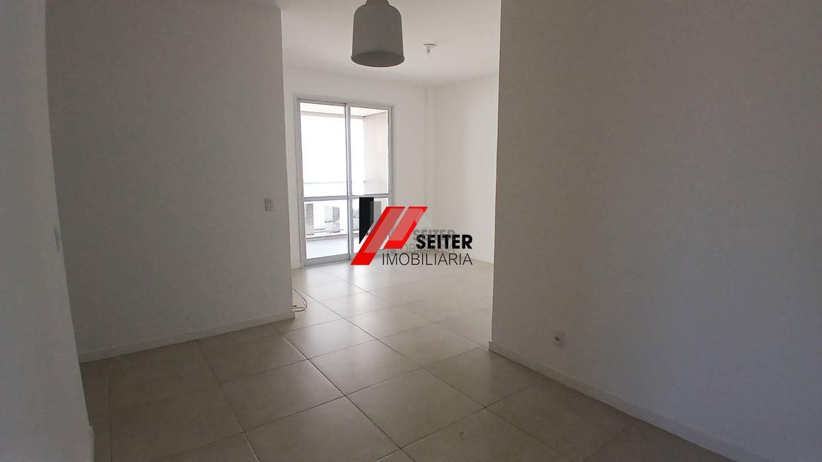 Apartamento à venda no campeche, Florianópolis