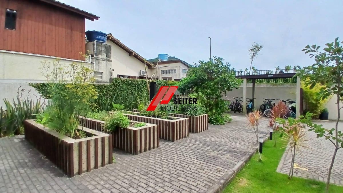 Apartamento à venda no campeche, Florianópolis