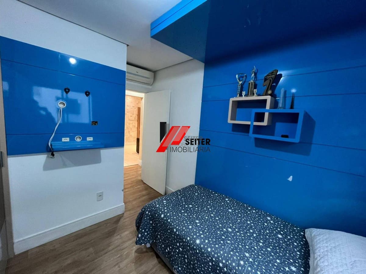 Apartamento a venda novo Campeche Florianópolis
