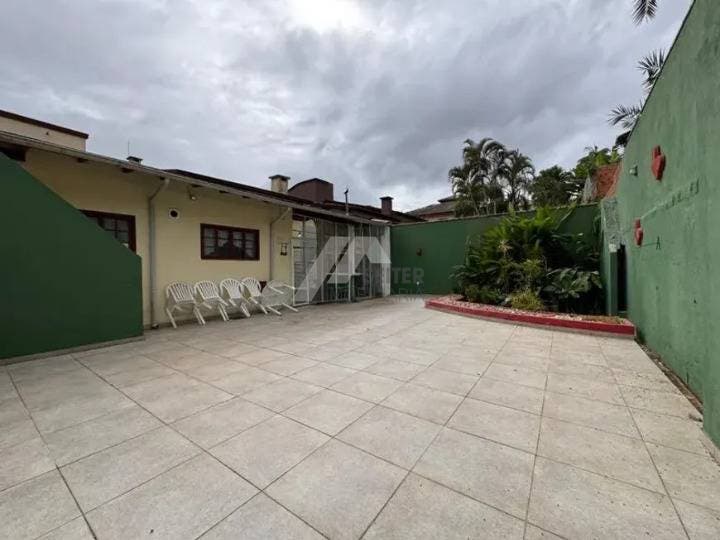 Casa 5 quartos alugar João Paulo Florianópolis