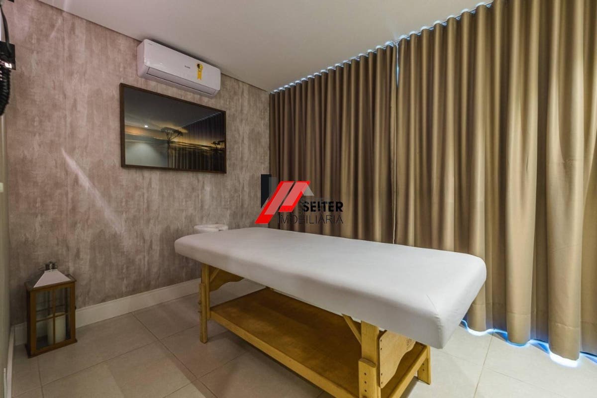 Apartamento à Venda Itacorubi Florianópolis