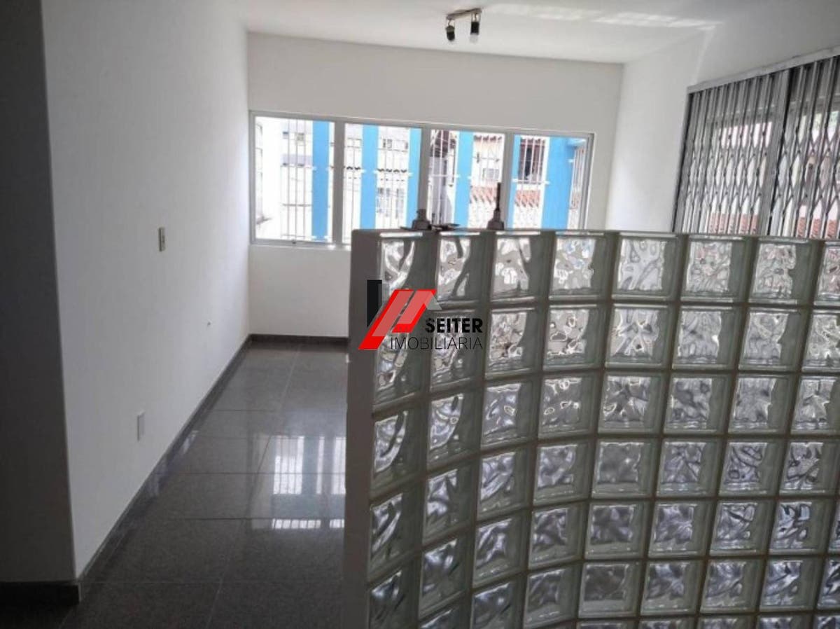 Casa comercial a venda no bairro Saco dos Limões