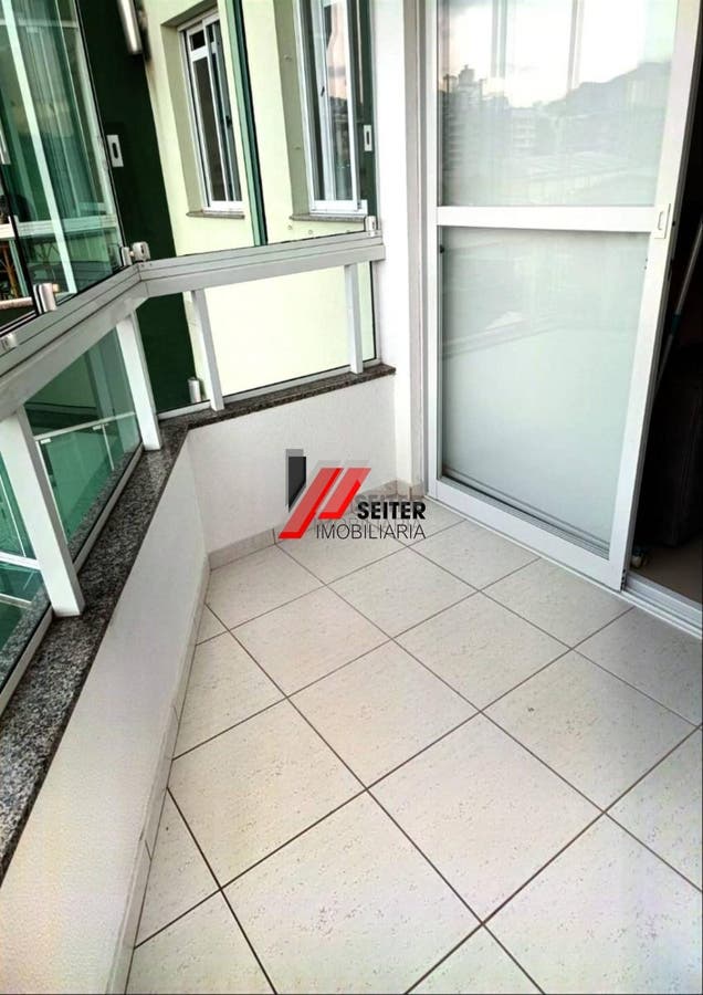 Apartamento à venda Trindade Florianópolis