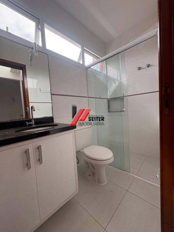 Casa 3 dormitórios com suite venda campeche florianópolis