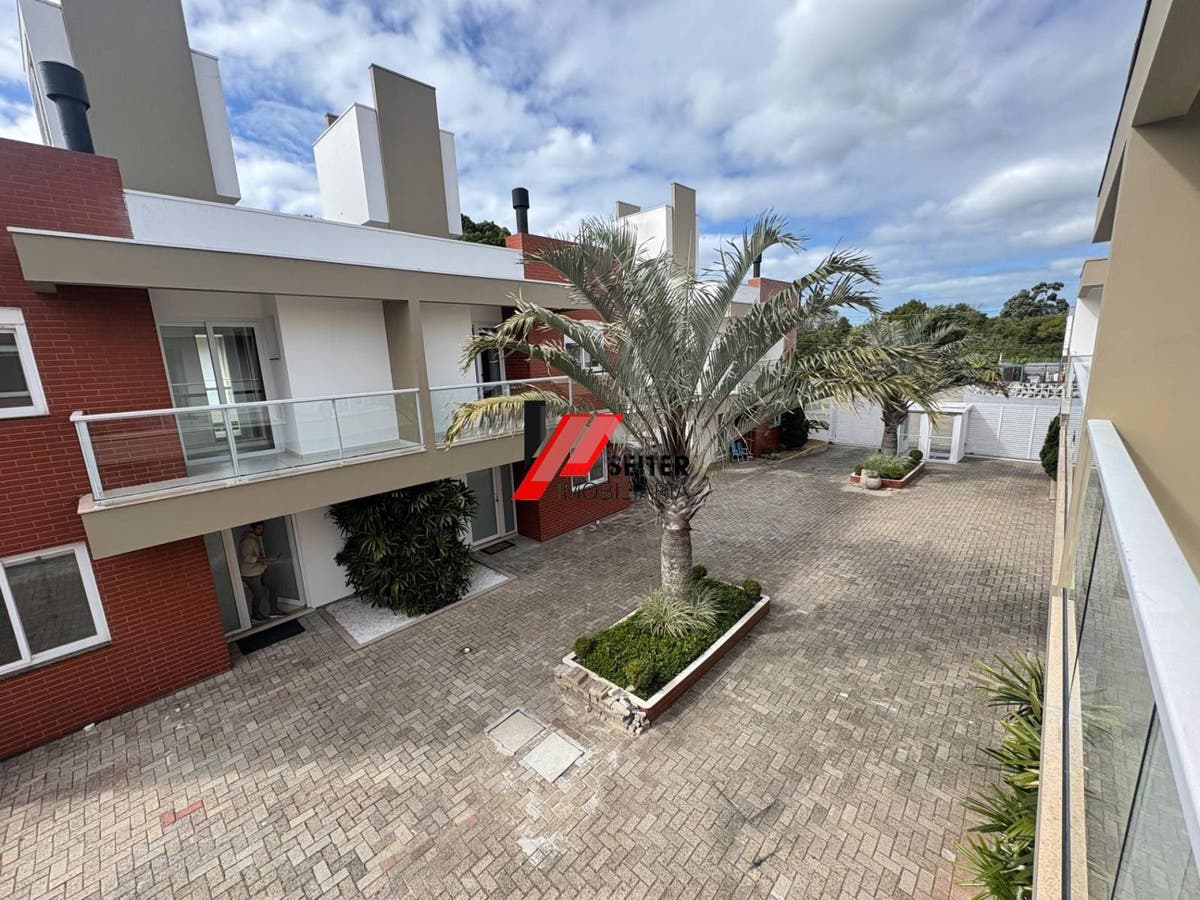 Casa 3 dormitórios com suite venda campeche florianópolis