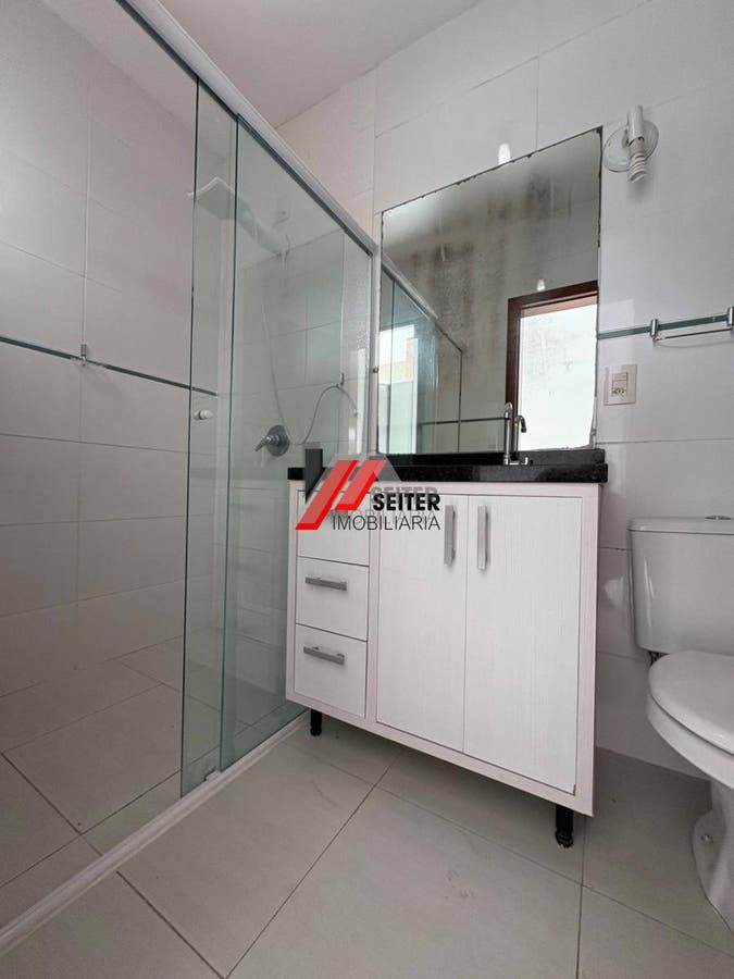 Casa 3 dormitórios com suite venda campeche florianópolis