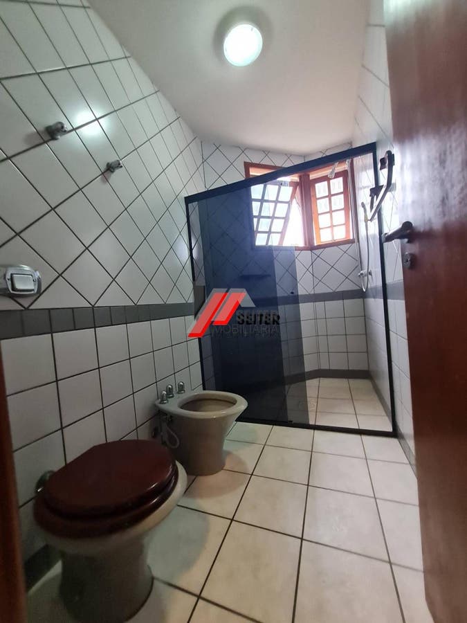 Casa a venda Corrego Grande Florianopolis