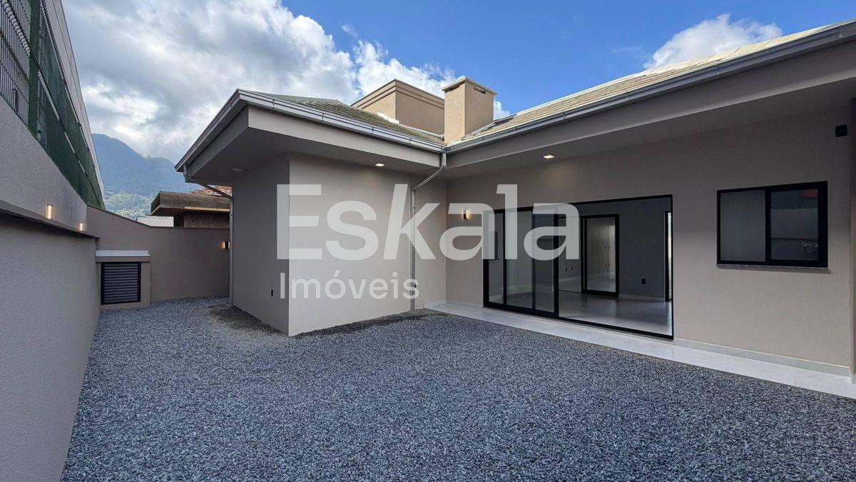 Casa, 3 quartos, 133 m² - Foto 9
