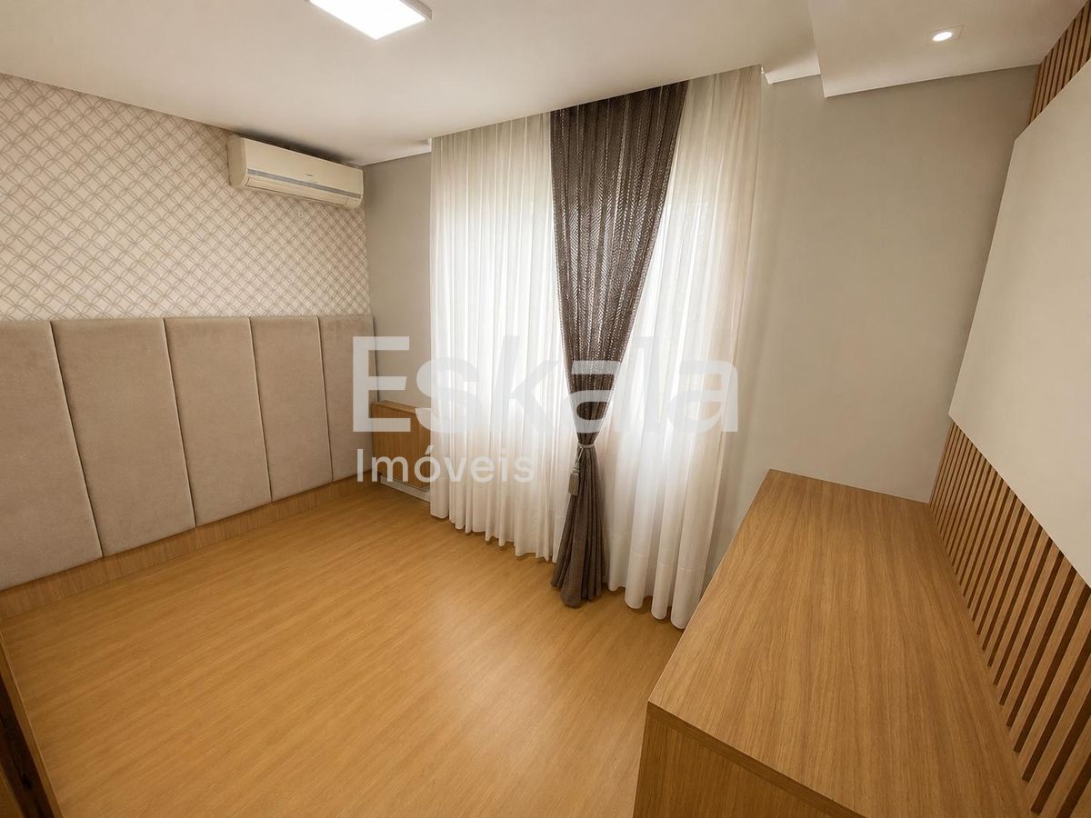 Apartamento Semimobiliado Com 02 Quartos Vila Baependi - Jaraguá Do Sul