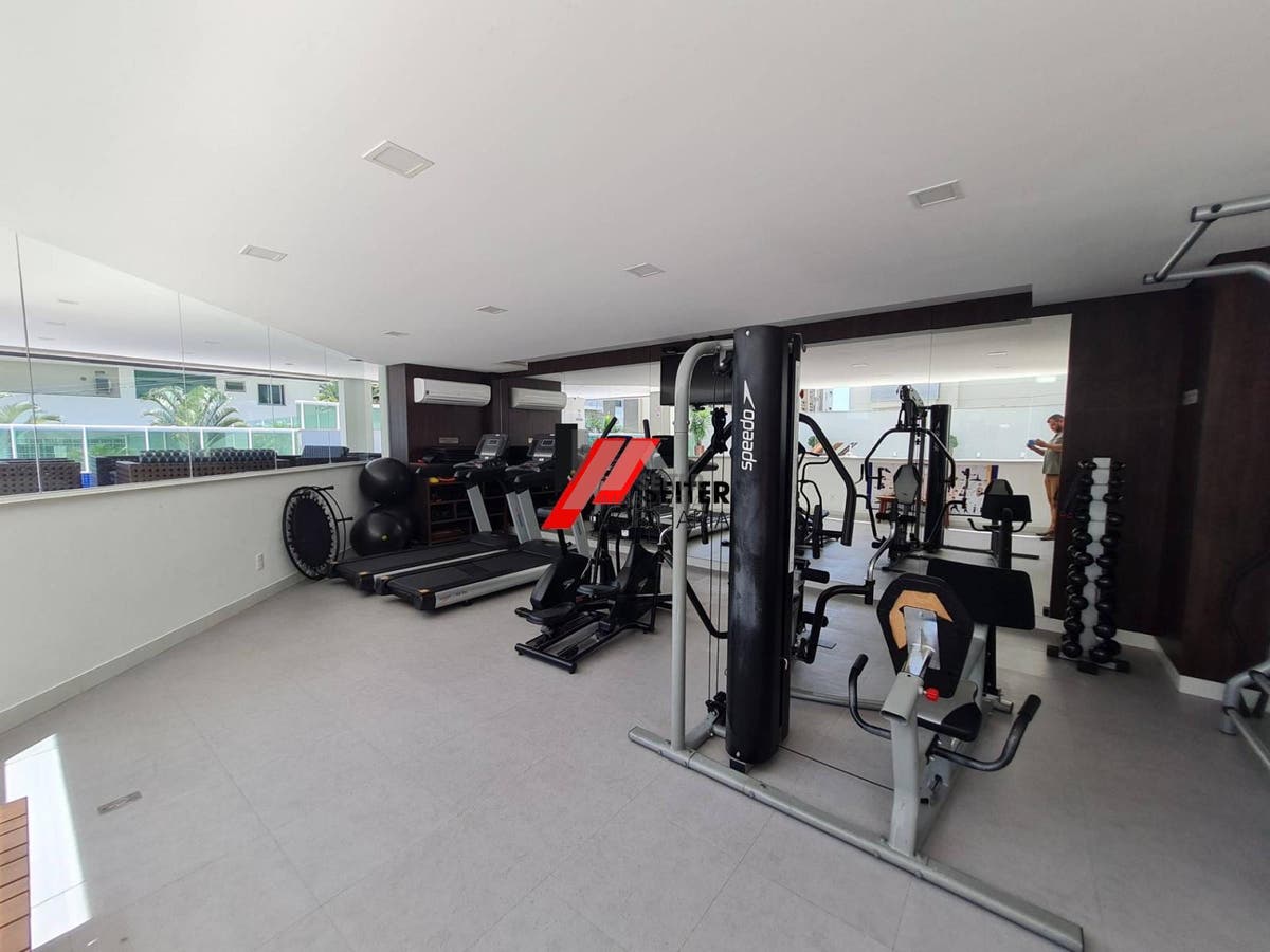 Apartamento de 3 dormitórios a venda Agronômica Florianópolis