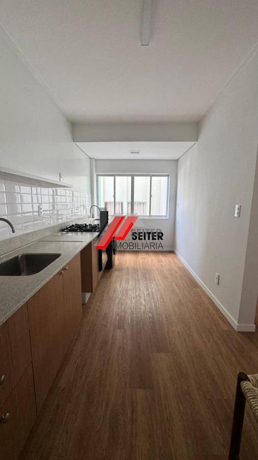Apartamento a venda córrego grande florianópolis