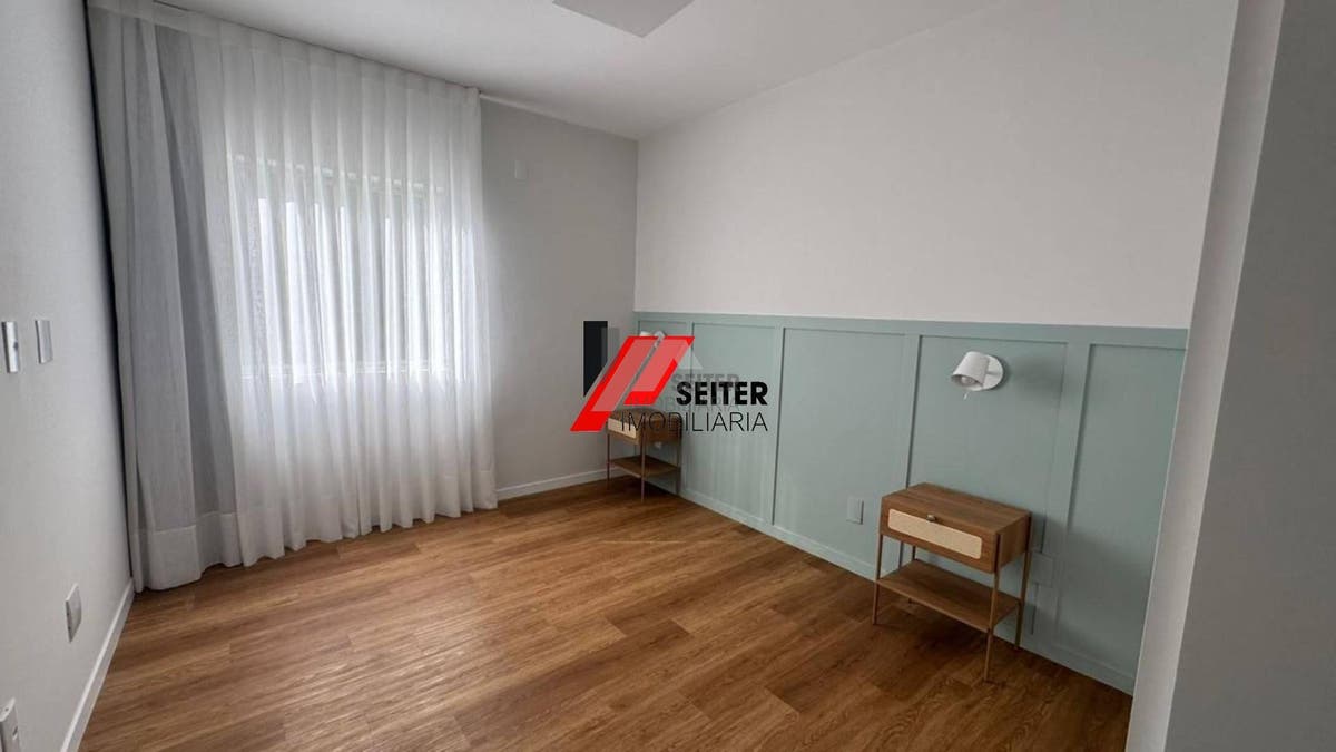 Apartamento a venda córrego grande florianópolis