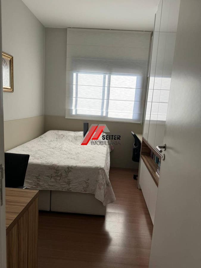 Apartamento à Venda Itacorubi Florianópolis