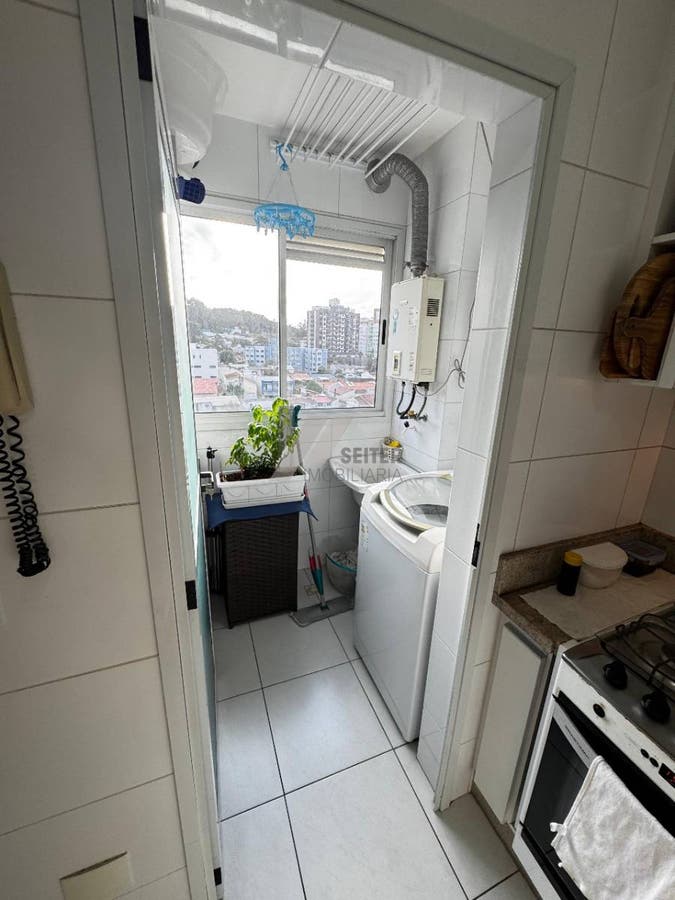 Cobertura 3 suites alugar Trindade florianopolis