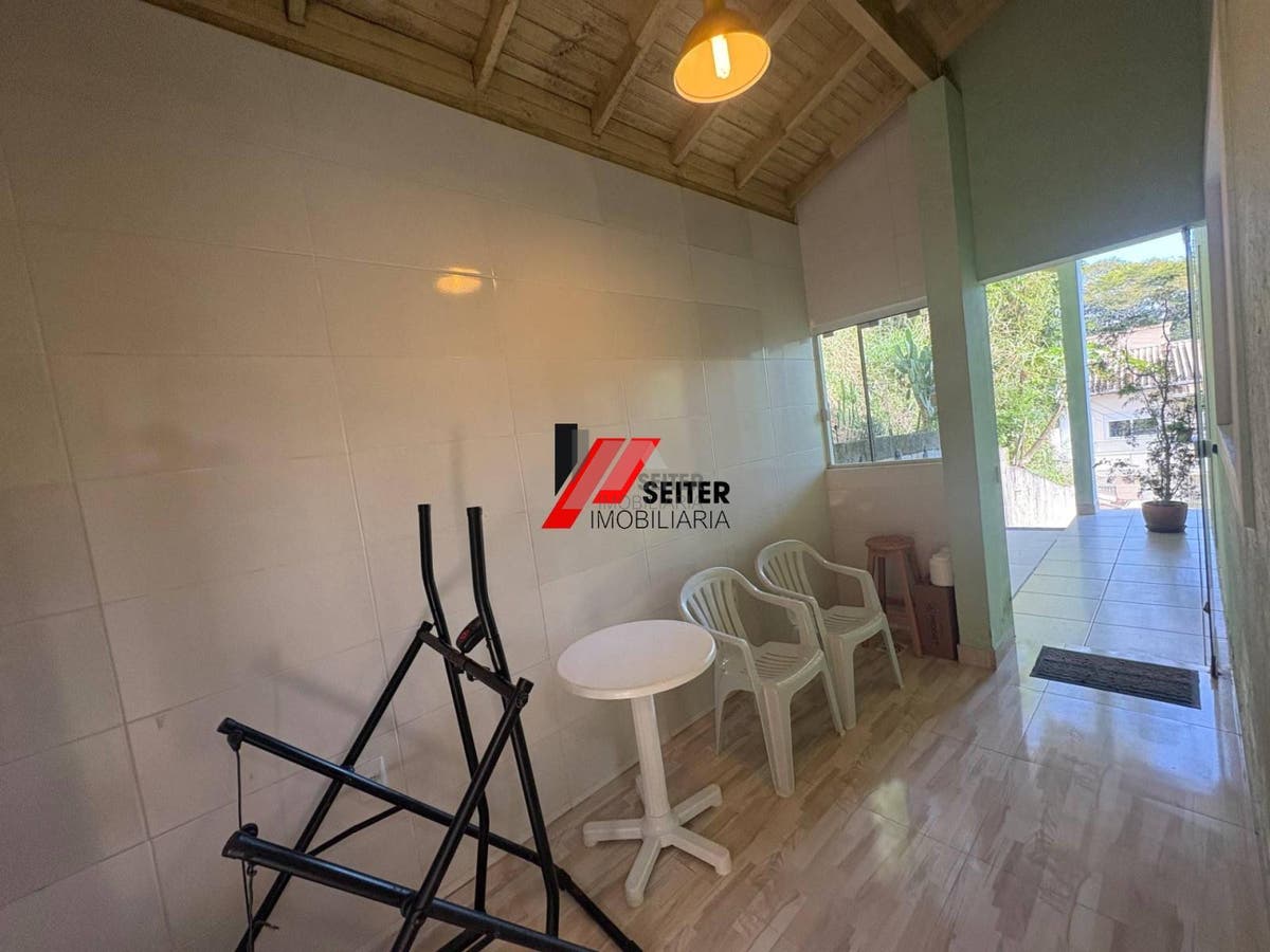 Casa a venda no Pantanal