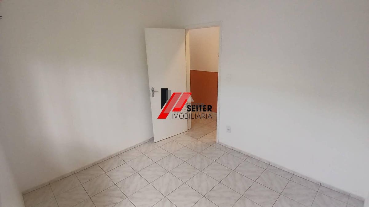 Casa a venda no itacorubi Florianópolis