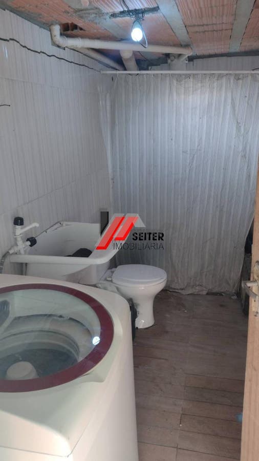 Casa a venda em Ribeirão da Ilha